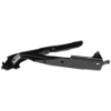 Picture of Hood Hinge