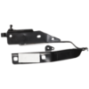 Picture of Hood Hinge