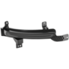 Picture of Fog Light Cover