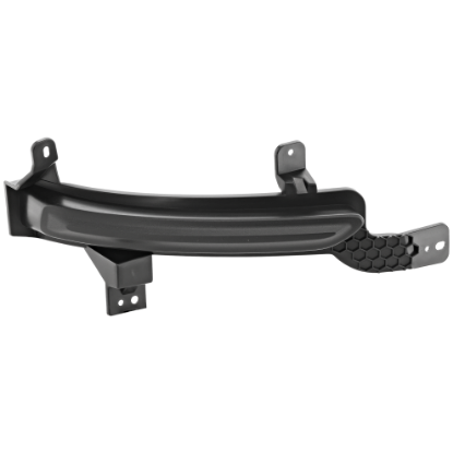 Picture of Fog Light Cover