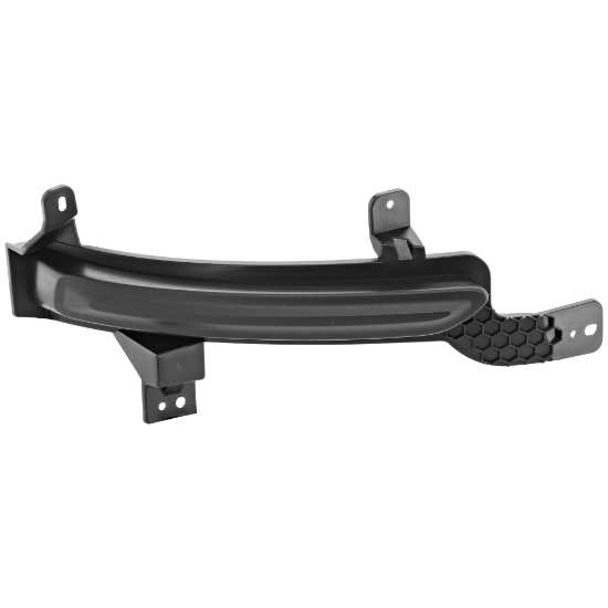 Picture of Fog Light Cover