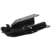 Picture of Hood Hinge