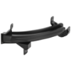 Picture of Fog Light Cover