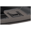 Picture of Fog Light Trim