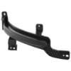 Picture of Fog Light Cover