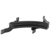 Picture of Fog Light Cover