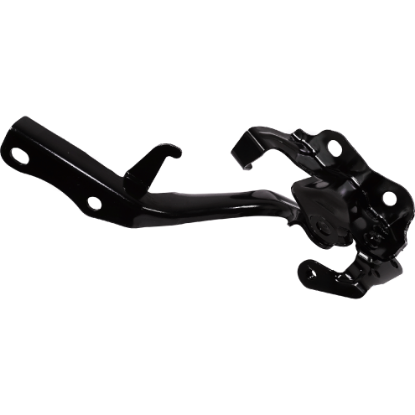 Picture of Hood Hinge