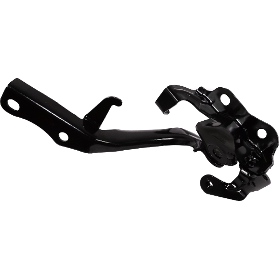 Picture of Hood Hinge