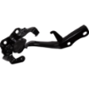 Picture of Hood Hinge