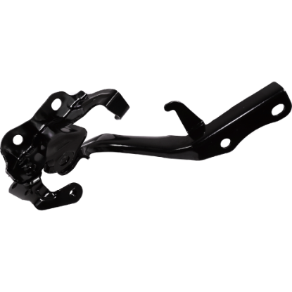 Picture of Hood Hinge