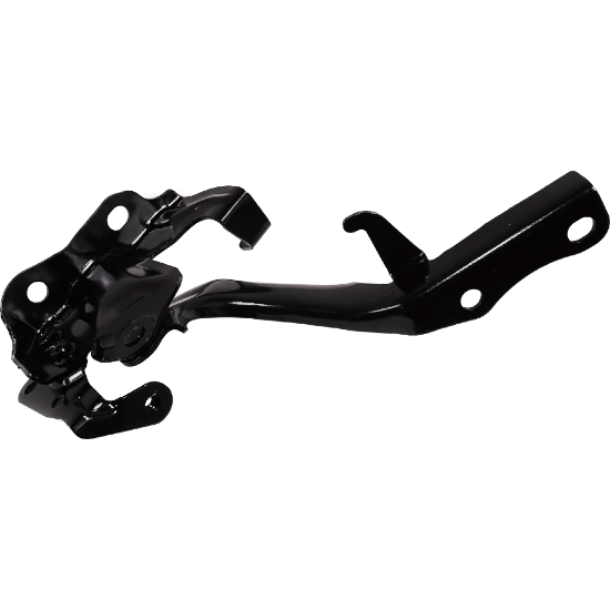 Picture of Hood Hinge