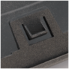 Picture of Fog Light Trim