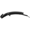 Picture of Fog Light Cover