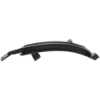 Picture of Fog Light Cover