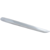 Picture of Bumper Trim