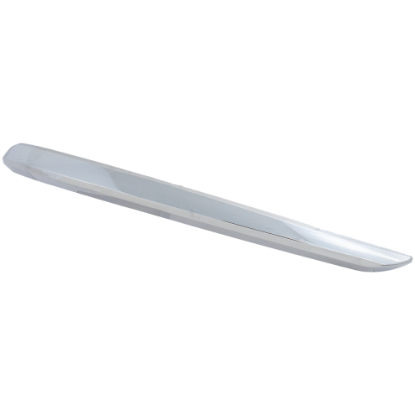 Picture of Bumper Trim