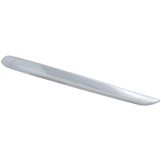 Picture of Bumper Trim