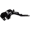 Picture of Hood Hinge