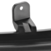 Picture of Fog Light Cover
