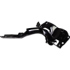 Picture of Hood Hinge