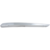 Picture of Bumper Trim