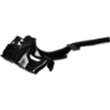 Picture of Hood Hinge