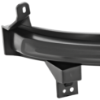 Picture of Fog Light Cover