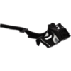 Picture of Hood Hinge