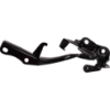 Picture of Hood Hinge