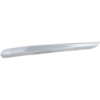 Picture of Bumper Trim