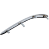 Picture of Bumper Trim