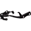 Picture of Hood Hinge