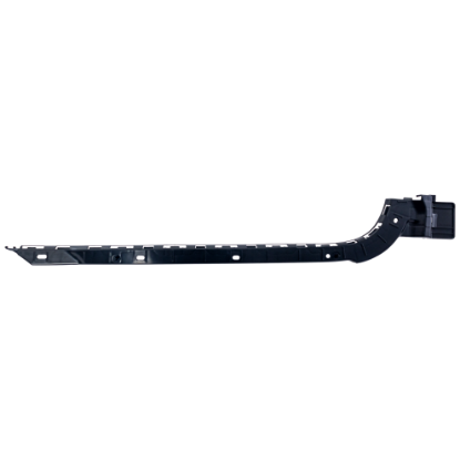 Picture of Bumper Bracket