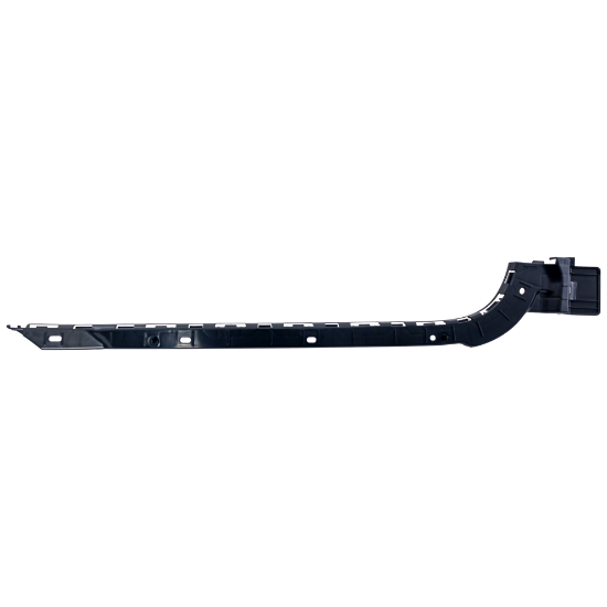 Picture of Bumper Bracket