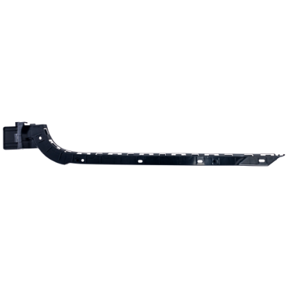 Picture of Bumper Bracket