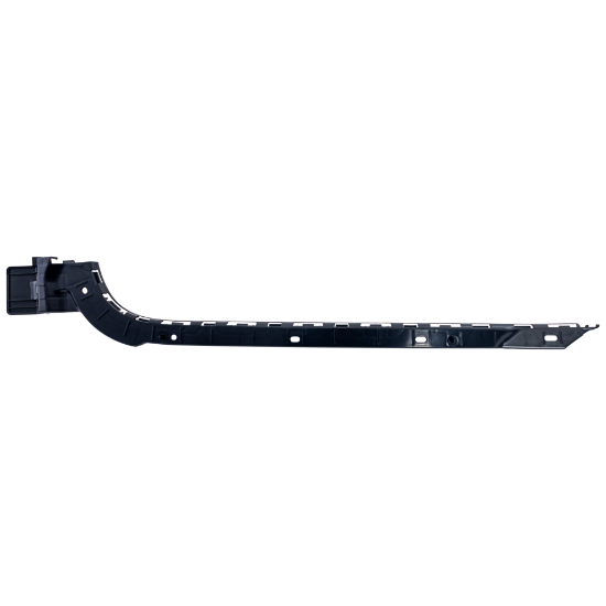 Picture of Bumper Bracket