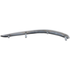 Picture of Bumper Trim