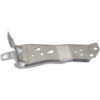 Picture of Radiator Support