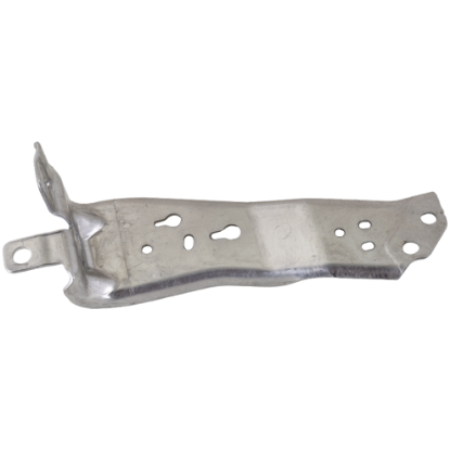 Picture of Radiator Support