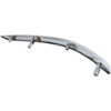 Picture of Bumper Trim