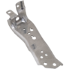 Picture of Radiator Support