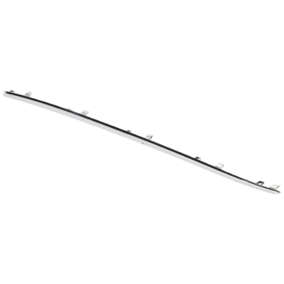 Picture of Bumper Trim