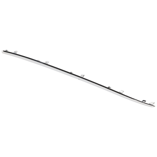 Picture of Bumper Trim