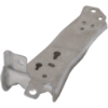 Picture of Radiator Support