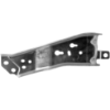 Picture of Radiator Support