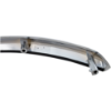 Picture of Bumper Trim