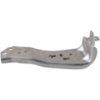 Picture of Radiator Support
