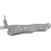 Picture of Radiator Support