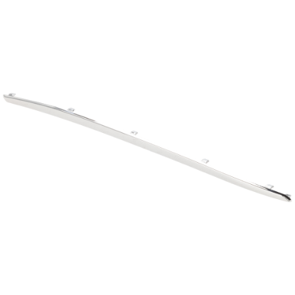 Picture of Bumper Trim
