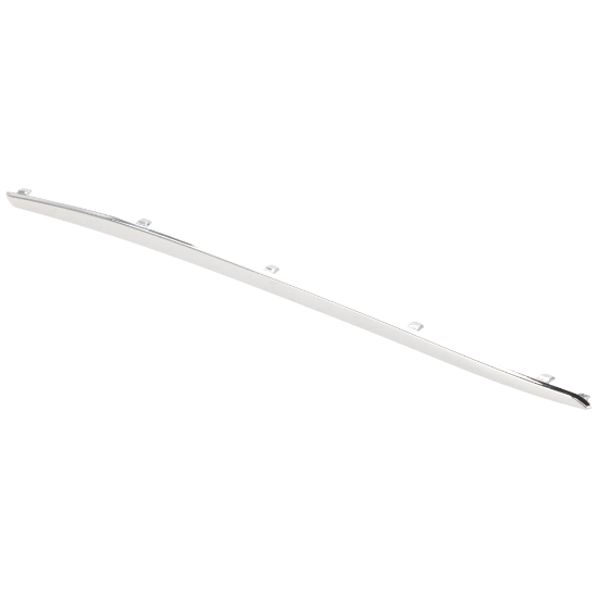Picture of Bumper Trim